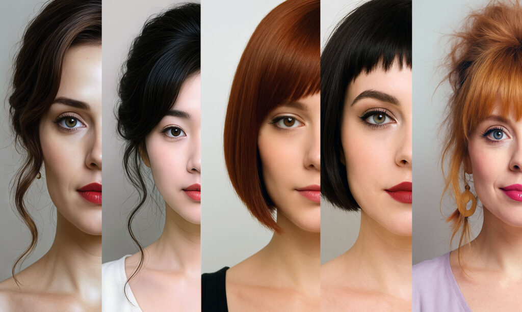 hairproject teaser draft hairproject teaser draft